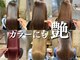 ランド 西宮店(LAND)の写真