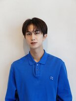 ヒルネ(hirune)&nbsp;ナチュラルコンマバング