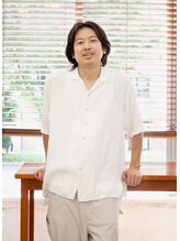シータ(CITA) KANDA 