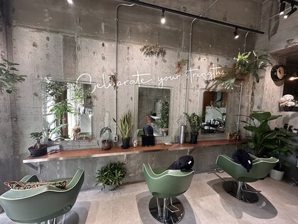 ワル(wal.)の写真