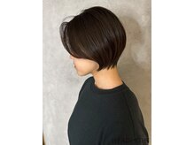 アーサス バイ ヘッドライト 御殿場店(ursus by HEADLIGHT)