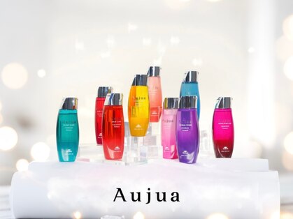 パーク(PARK.umeda)の写真