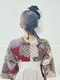 ネフ(NeF)の写真/『仙台駅前徒歩1分』【時間外予約も可能】結婚式/卒業式/成人式,便利な立地で様々なシーンにご対応します◎