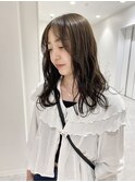 ナチュラルベージュ
