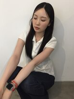 タート(Taat.)&nbsp;タイトに