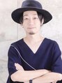 グランド(GRAND) 小林 卓司