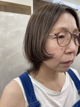 クルール(couleur) カオルguest124