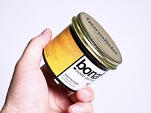 ジョースタンダードスタジオ(JOE STANDARD STUDIO)の雰囲気（イイ感じのアイテムがたくさんあるよ。例えばコレ！）