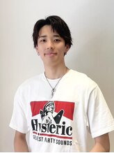 ユニカ バイ ベル 吉祥寺(unica by Belle)&nbsp;米澤 凌華 【吉祥寺】