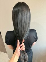 クラリス(CLARIS) オリーブグレージュ