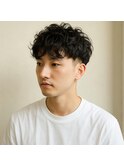 SOUPREXツイストスパイラル 20代 30代 40代 50代 60代髪質改善