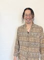 オリザヘアー 鎌取(oryza hair) 小屋 猛士