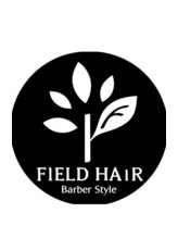 フィールドヘアー