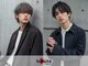 トクテ メンズ 高円寺(tokute Men’s)の写真