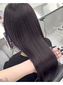 ラベンダーグレージュ