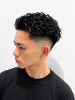 ヒロギンザ 京都本店(HIRO GINZA)&nbsp;ラルフカール　京都河原町