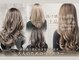 アンビシャス 清瀬店(ambitious)の写真