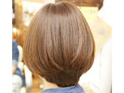 チチカカ(chichikaka)の写真