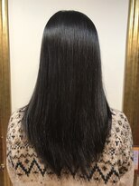 チェルモ 桜木町(CHELUMO)&nbsp;さらさらストレート
