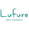 ルフレ(Lufure)のお店ロゴ