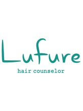 Lufure【ルフレ】