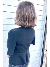 アディクシースタイル2