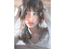 シェアーズ(shares)