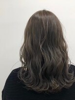 プロデュース 淵野辺店(Produce)&nbsp;☆小顔/ラブ/大人可愛い☆［淵野辺/淵野辺駅］