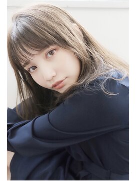 ルーラ(LAURA) エクラミディ