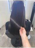 プラチナミネコラ