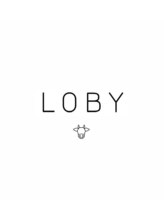 ロビィ 浦添店(LOBY)&nbsp;スタッフ 募集中