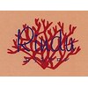 リンドゥ(Rindu)のお店ロゴ