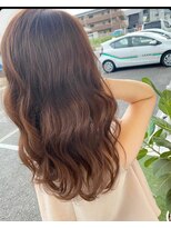 ソポププ(sopo pupu)&nbsp;ヨシンモリ