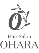 Hair Salon OHARA