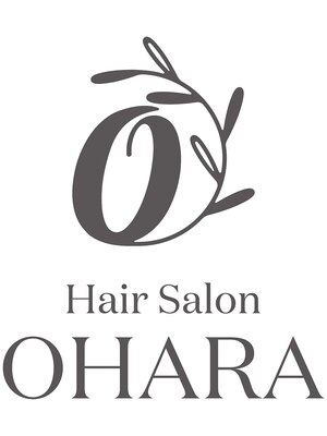 ヘアーサロン オオハラ(Hair Salon OHARA)