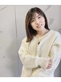 ダーツ(darts) KAREN