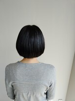 サラジュ 逆瀬川店(SARAJU)&nbsp;ショート