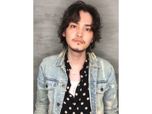 アルド(a.l.d)