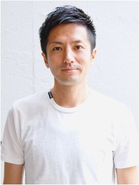 メリケンバーバーショップ フクオカ(MERICAN BARBERSHOP FUK) 【九州1位のBARBERが創るスタイル】17