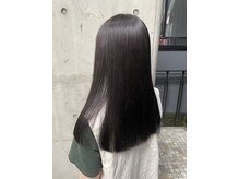 アンレーブ(UNREVE)