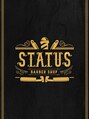 ステータス(STATUS)/柳田拓磨