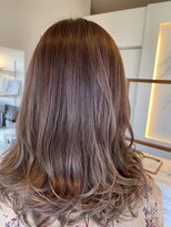 ソレカ(SORECA)&nbsp;【SORECA/ソレカ】ピンクパープルカラー