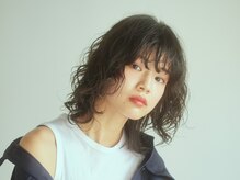 スンスン 学芸大学(sun/sun)