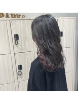 インパークス 駒込店(INPARKS)&nbsp;inner color［駒込/駒込駅］