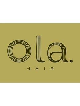 初めての方でも緊張せずに過ごせる雰囲気が魅力♪心身ともにリラックスできるあなたの為の特別な場所です＊