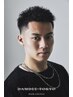 【大人気】カット+プレミアムトリートメントツイストパーマ￥12650～[横浜]