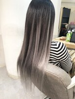 ノエ 心斎橋(Noe)&nbsp;エクステバレイヤージュ☆