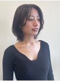 layer bob