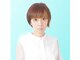 フィオリスタ(fiorista)の写真