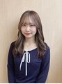 フェイス 伊勢原(FACE。) 柳川 美空